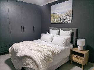 Brass Manor - 2