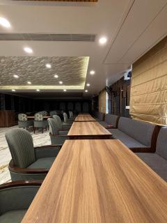 Hotel Jyoti International - 3