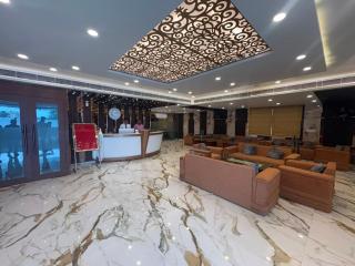 Hotel Jyoti International - 2