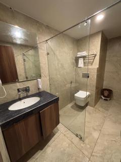 Hotel Jyoti International - 1
