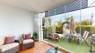 Casa LakeView - A Murcia Holiday Rentals Property - 8