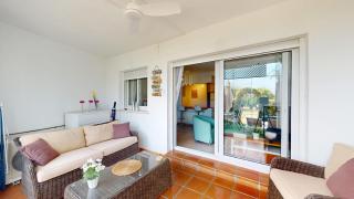 Casa LakeView - A Murcia Holiday Rentals Property - 7