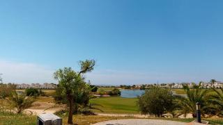 Casa LakeView - A Murcia Holiday Rentals Property - 6