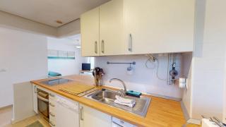 Casa LakeView - A Murcia Holiday Rentals Property - 2