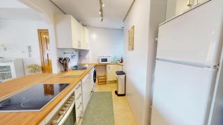 Casa LakeView - A Murcia Holiday Rentals Property - 1