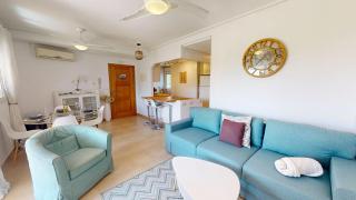 Casa LakeView - A Murcia Holiday Rentals Property - 4