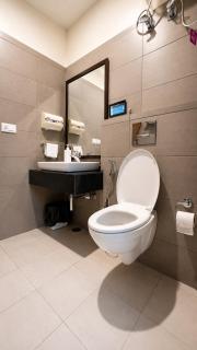 Crosswinds - Private Luxury Villa in Nainital - 2