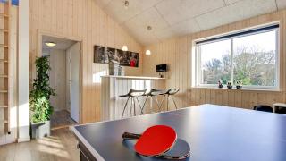 Villavilla 337 - Lohals, Fyn Og Øer - 7