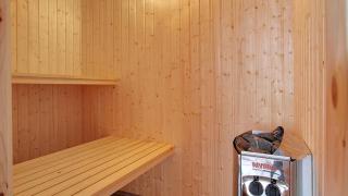 Villavilla 337 - Lohals, Fyn Og Øer - 3