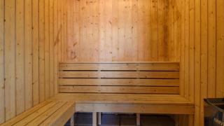 Villavilla 146 - Vester Husby, Vestjylland - 3