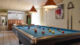 Villavilla 146 - Vester Husby, Vestjylland - 2