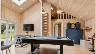Villavilla 222 - Marielyst, Lollandfalstermøn - 8