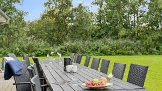 Villavilla 222 - Marielyst, Lollandfalstermøn - 3