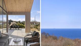 Villavilla 927 - Hasle, Bornholm - 9