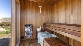 Villavilla 927 - Hasle, Bornholm - 4