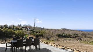 Villavilla 927 - Hasle, Bornholm - 3
