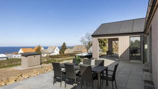 Villavilla 927 - Hasle, Bornholm - 2