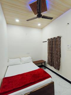 Shree sawariya homestay - 2