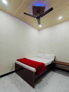 Shree sawariya homestay - 3