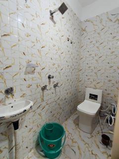 Shree sawariya homestay - 9