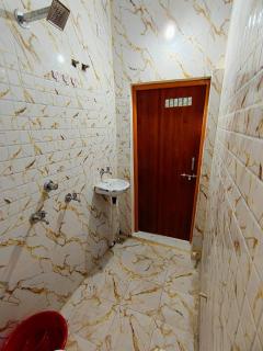 Shree sawariya homestay - 1
