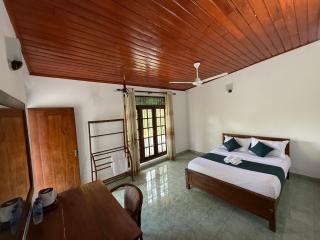River View Family Villa - 9