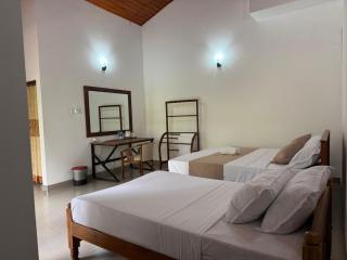 River View Family Villa - 8