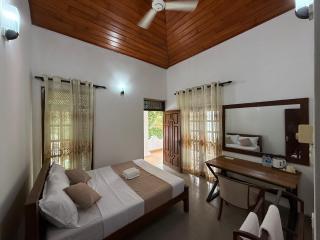 River View Family Villa - 6