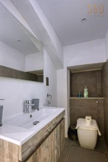 Stylish 1-Bedroom Apartment in UNESCO Valletta - 7