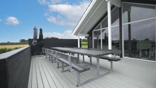 Villavilla 327 - Faaborg, Fyn Og Øer - 2