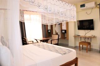 The Avid Hotel - 9