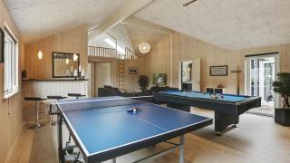 Villavilla 376 - Vejby Strand, Nordsjælland - 6