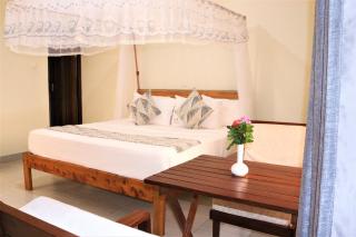 The Avid Hotel - 7