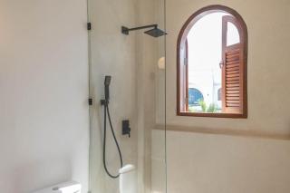 Villa Sela by Pura Homes - 5