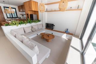 Villa Sela by Pura Homes - 3