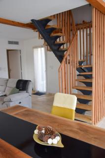 maison Pamiers - 5