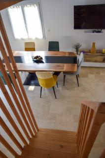 maison Pamiers - 3