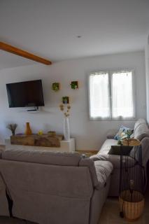 maison Pamiers - 2