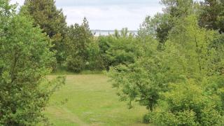 Villavilla 199 - Ho Ved Blåvand, Vestjylland - 4