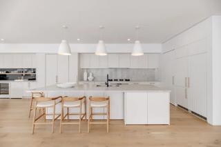 Noosa Waters Villa - 6