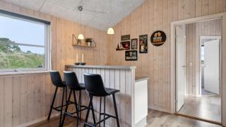 Villavilla 371 - Blåvand, Vestjylland - 2