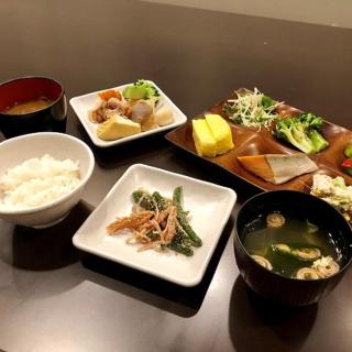 Ramada Encore by Wyndham Amagasaki - 7