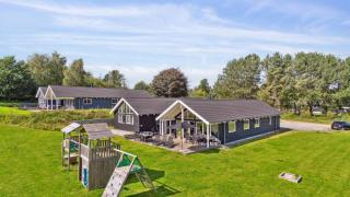 Villavilla 426 - Vejby Strand, Nordsjælland - 9