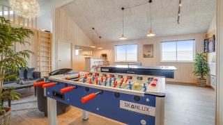 Villavilla 426 - Vejby Strand, Nordsjælland - 5