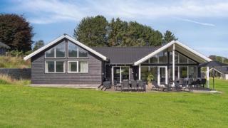 Villavilla 426 - Vejby Strand, Nordsjælland - 3