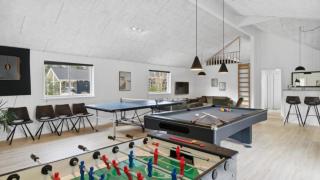 Villavilla 350 - Asserboliseleje, Nordsjælland - 6