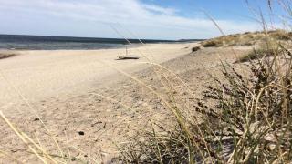Villavilla 350 - Asserboliseleje, Nordsjælland - 2