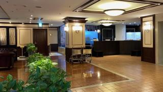 Ramada Encore by Wyndham Amagasaki - 0