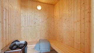 Villavilla 383 - Henne Strand, Vestjylland - 9