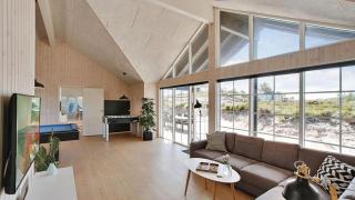 Villavilla 383 - Henne Strand, Vestjylland - 5